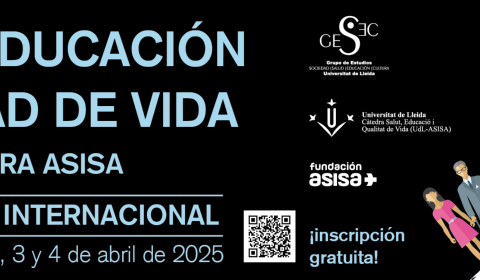 V-Congreso-GESEC-SECV-2025-baner-web-HORIZONTAL-1